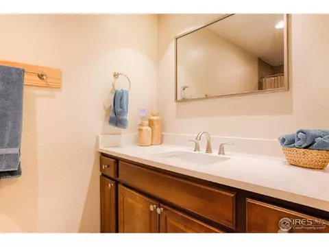 1301 Riverside Ave, Boulder, CO 80304 photo 20
