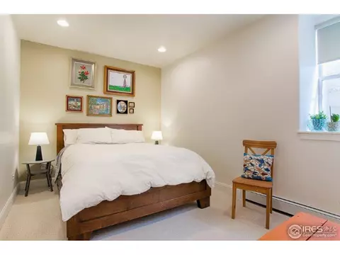 1301 Riverside Ave, Boulder, CO 80304 photo 19
