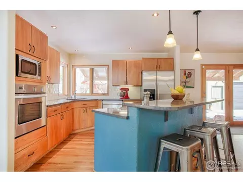 1301 Riverside Ave, Boulder, CO 80304 photo 4