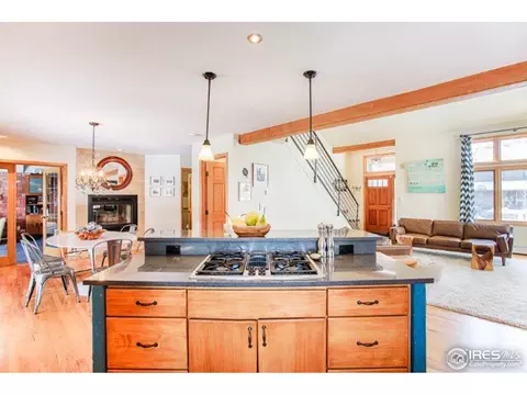 1301 Riverside Ave, Boulder, CO 80304 photo 5