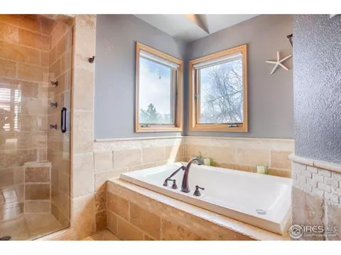 1301 Riverside Ave, Boulder, CO 80304 photo 14