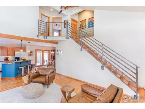 1301 Riverside Ave, Boulder, CO 80304 photo 11