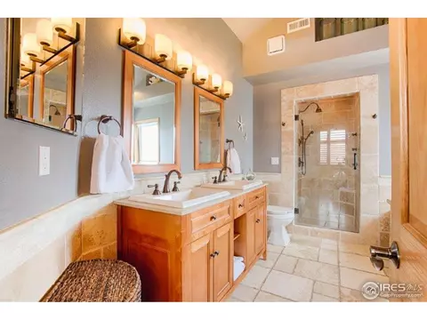 1301 Riverside Ave, Boulder, CO 80304 photo 13