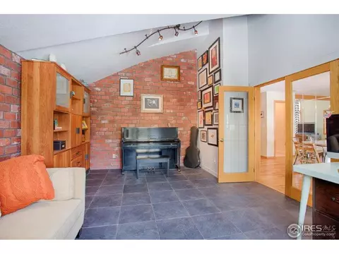 1301 Riverside Ave, Boulder, CO 80304 photo 9