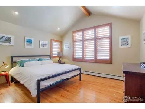 1301 Riverside Ave, Boulder, CO 80304 photo 12