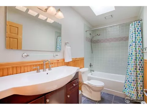 1301 Riverside Ave, Boulder, CO 80304 photo 17