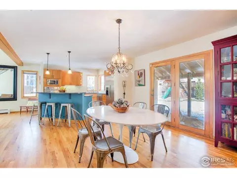 1301 Riverside Ave, Boulder, CO 80304 photo 7