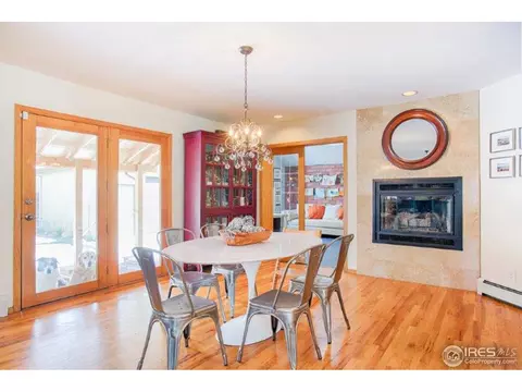 1301 Riverside Ave, Boulder, CO 80304 photo 6