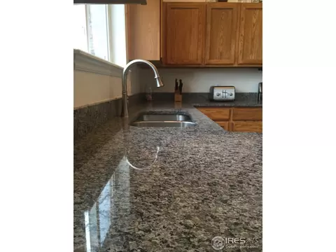 18814 E Prentice Dr, Centennial, CO 80015 photo 6
