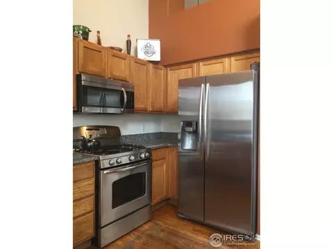 18814 E Prentice Dr, Centennial, CO 80015 photo 5
