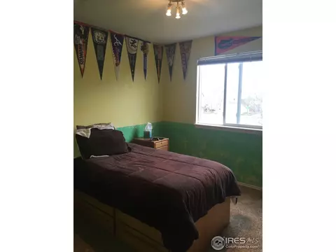 18814 E Prentice Dr, Centennial, CO 80015 photo 14