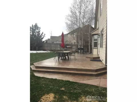 18814 E Prentice Dr, Centennial, CO 80015 photo 17