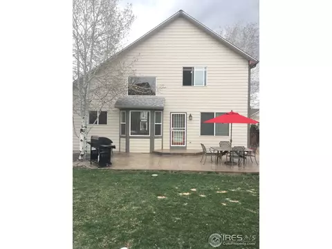 18814 E Prentice Dr, Centennial, CO 80015 photo 19