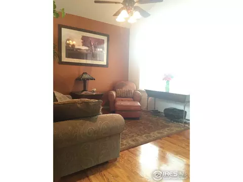 18814 E Prentice Dr, Centennial, CO 80015 photo 3