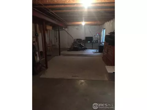 18814 E Prentice Dr, Centennial, CO 80015 photo 16