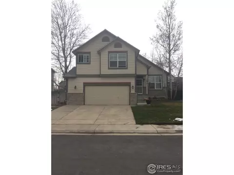 18814 E Prentice Dr, Centennial, CO 80015 photo 1