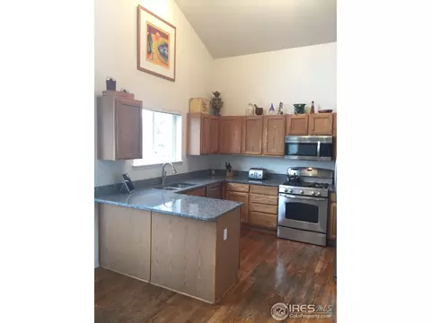 18814 E Prentice Dr, Centennial, CO 80015 photo 4