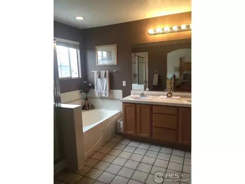 18814 E Prentice Dr, Centennial, CO 80015 photo 11