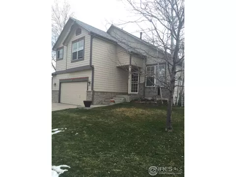 18814 E Prentice Dr, Centennial, CO 80015 photo 2