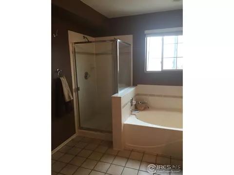 18814 E Prentice Dr, Centennial, CO 80015 photo 12
