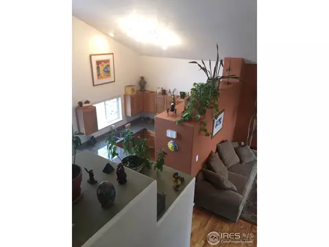 18814 E Prentice Dr, Centennial, CO 80015 photo 9