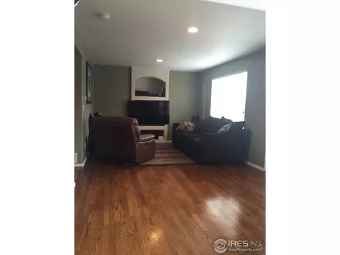 18814 E Prentice Dr, Centennial, CO 80015 photo 8