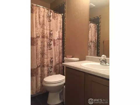 18814 E Prentice Dr, Centennial, CO 80015 photo 15