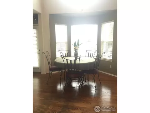 18814 E Prentice Dr, Centennial, CO 80015 photo 7