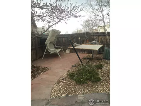 18814 E Prentice Dr, Centennial, CO 80015 photo 18