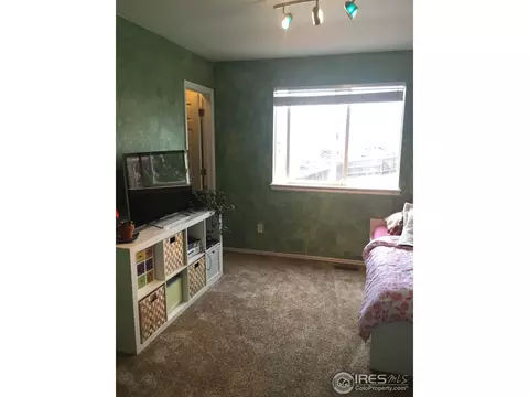 18814 E Prentice Dr, Centennial, CO 80015 photo 13