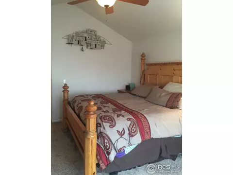 18814 E Prentice Dr, Centennial, CO 80015 photo 10