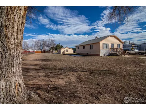 4 Th Ave, Greeley, CO 80631 photo 1