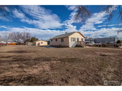 4 Th Ave, Greeley, CO 80631 photo 2