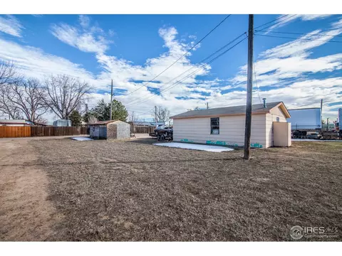 4 Th Ave, Greeley, CO 80631 photo 3