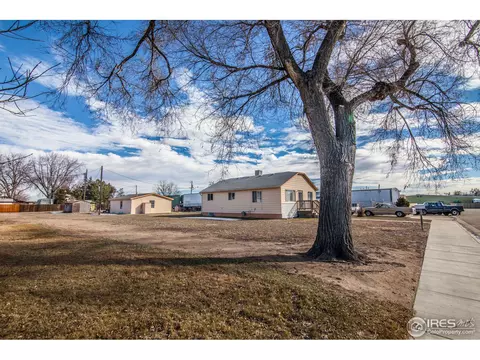 4 Th Ave, Greeley, CO 80631 photo 4