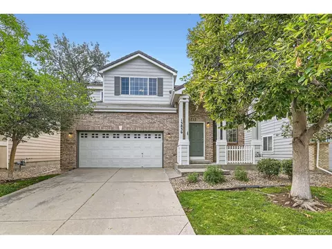 13836 Adams Cir, Thornton, CO 80602