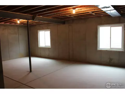 100 E Colorado Ave, Berthoud, CO 80513 photo 13