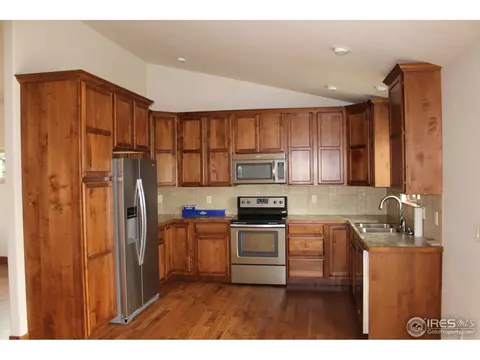 100 E Colorado Ave, Berthoud, CO 80513 photo 4