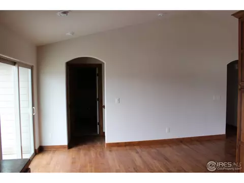 100 E Colorado Ave, Berthoud, CO 80513 photo 9