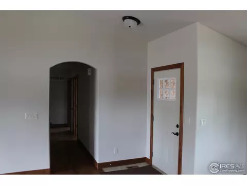 100 E Colorado Ave, Berthoud, CO 80513 photo 5