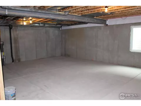 100 E Colorado Ave, Berthoud, CO 80513 photo 11
