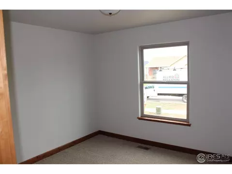100 E Colorado Ave, Berthoud, CO 80513 photo 8