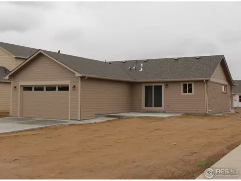100 E Colorado Ave, Berthoud, CO 80513 photo 14