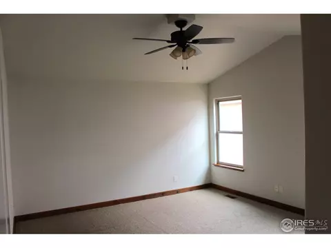 100 E Colorado Ave, Berthoud, CO 80513 photo 6