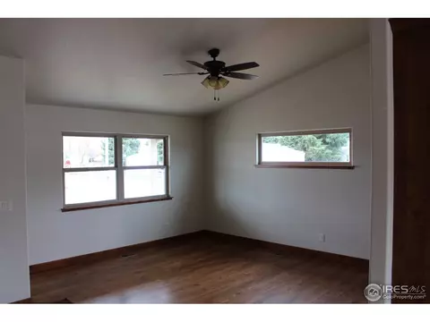 100 E Colorado Ave, Berthoud, CO 80513 photo 2