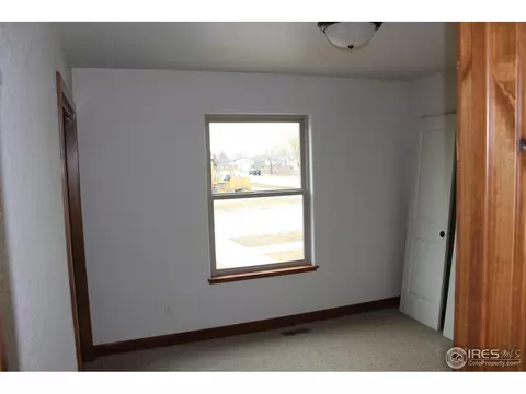 100 E Colorado Ave, Berthoud, CO 80513 photo 7