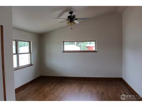 100 E Colorado Ave, Berthoud, CO 80513 photo 3
