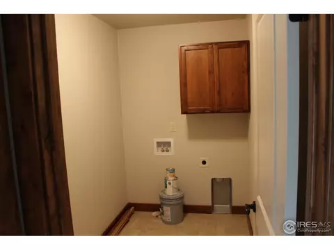 100 E Colorado Ave, Berthoud, CO 80513 photo 10