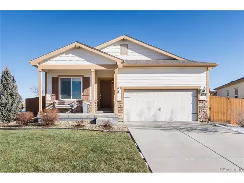 508 Sandi Ln, Dacono, CO 80514