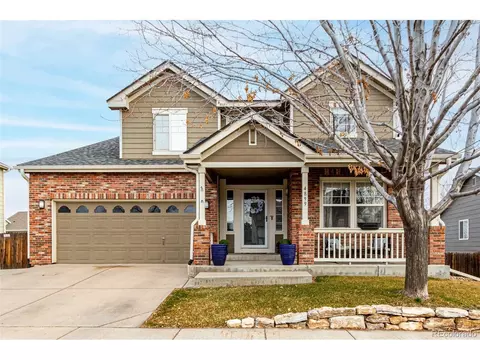 4899 Mt Cameron Dr, Brighton, CO 80601